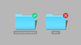 Color Theory ทฤษฎีสี: Hue, Saturation and Brightness สี ความสด และความ