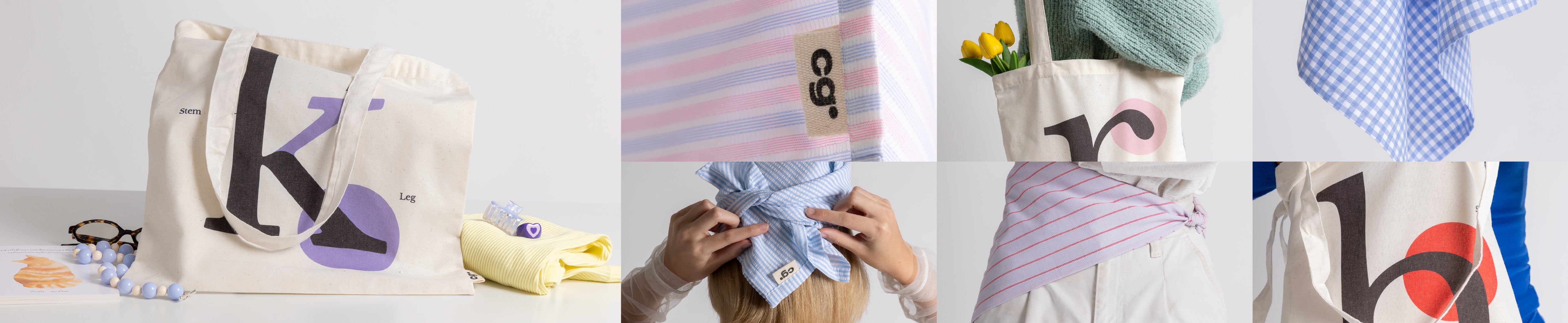 Casper Goods