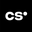 Casper Schools (แคสเปอร์สคูลส์) logo
